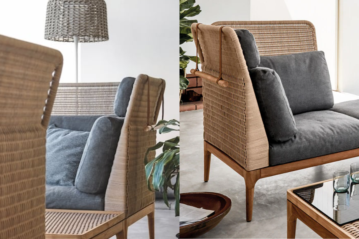 lima_low_back_centre_unit_05_1x