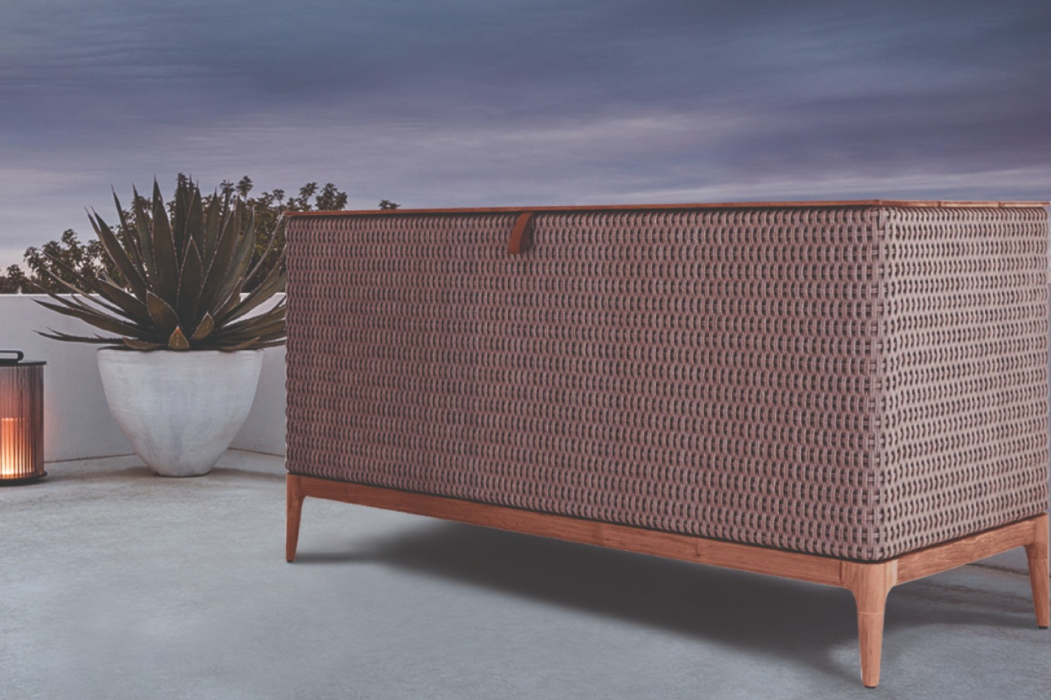 lima_storage_chest_02_1x