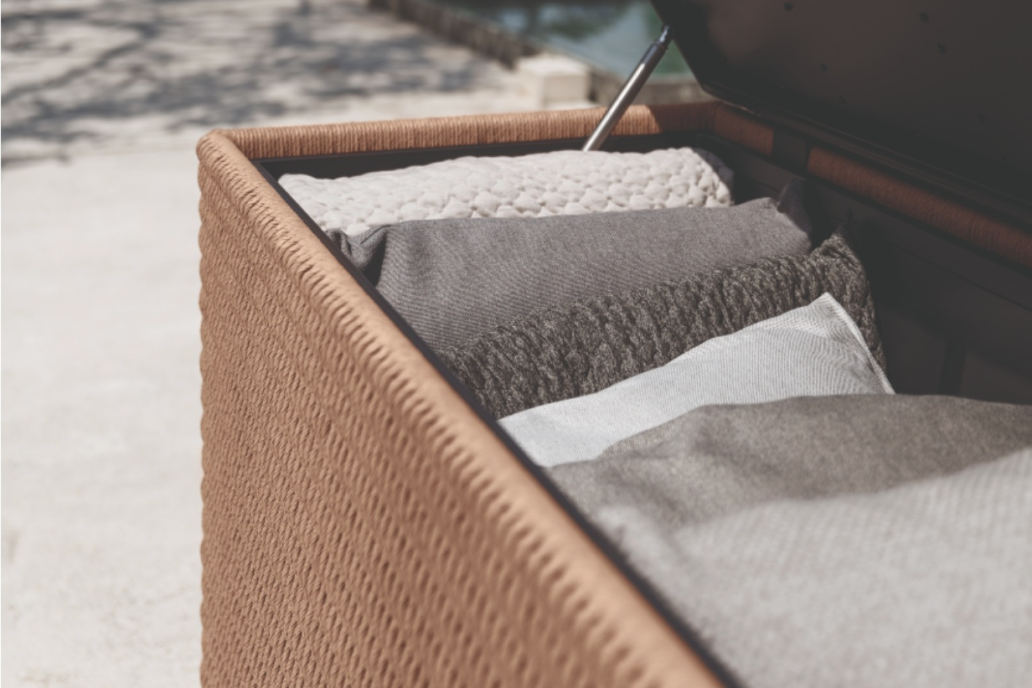 lima_storage_chest_03_1x