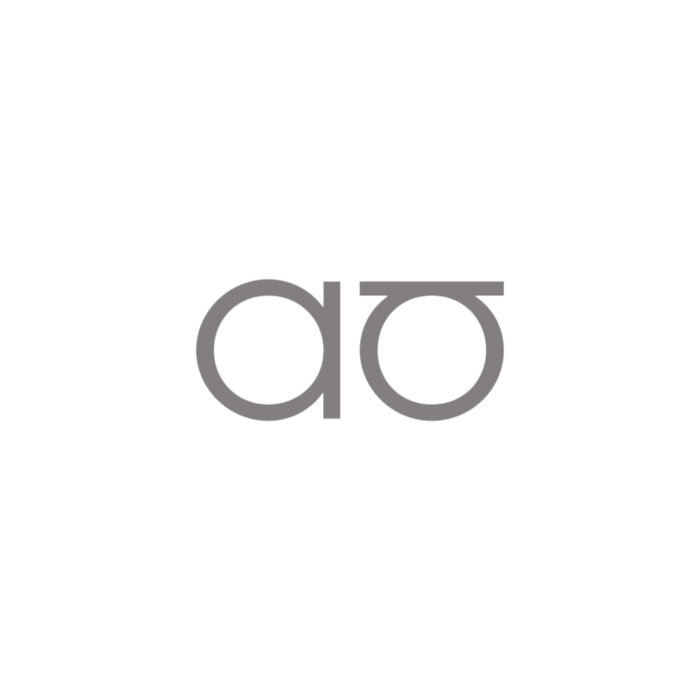 logo anna torfs