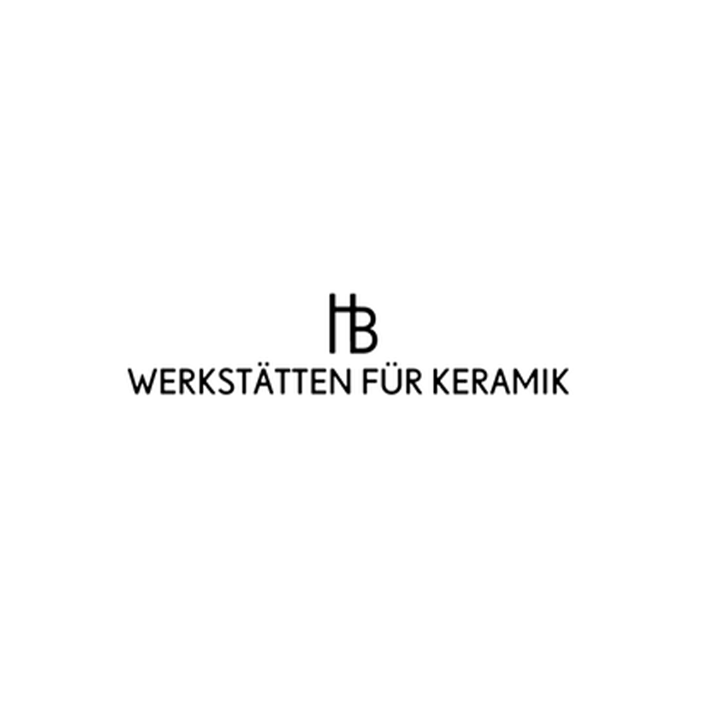 logo hedwig bollhagen