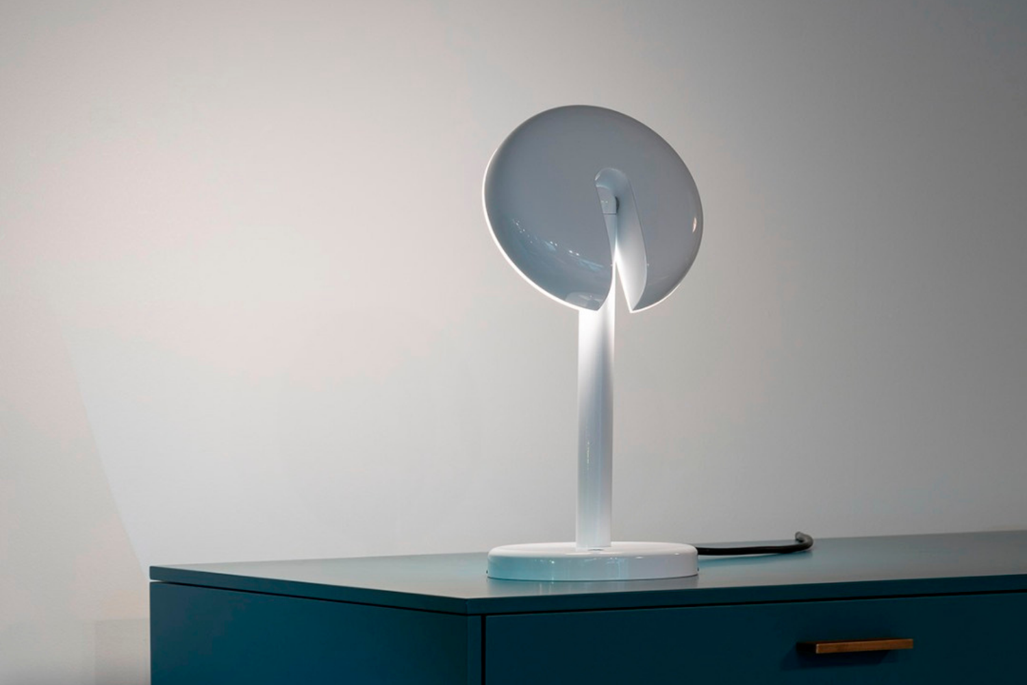 luminaria de mesa cabriolette (2)