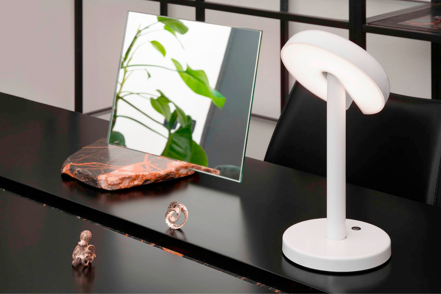 luminaria de mesa cabriolette (5)