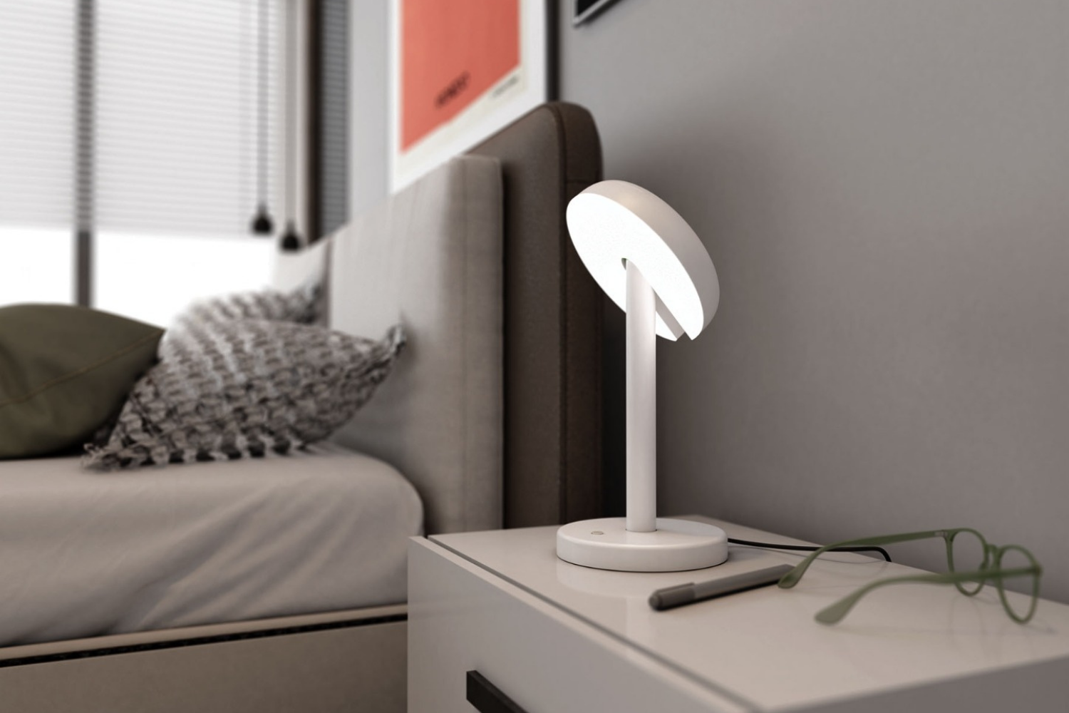 luminaria de mesa cabriolette (6)