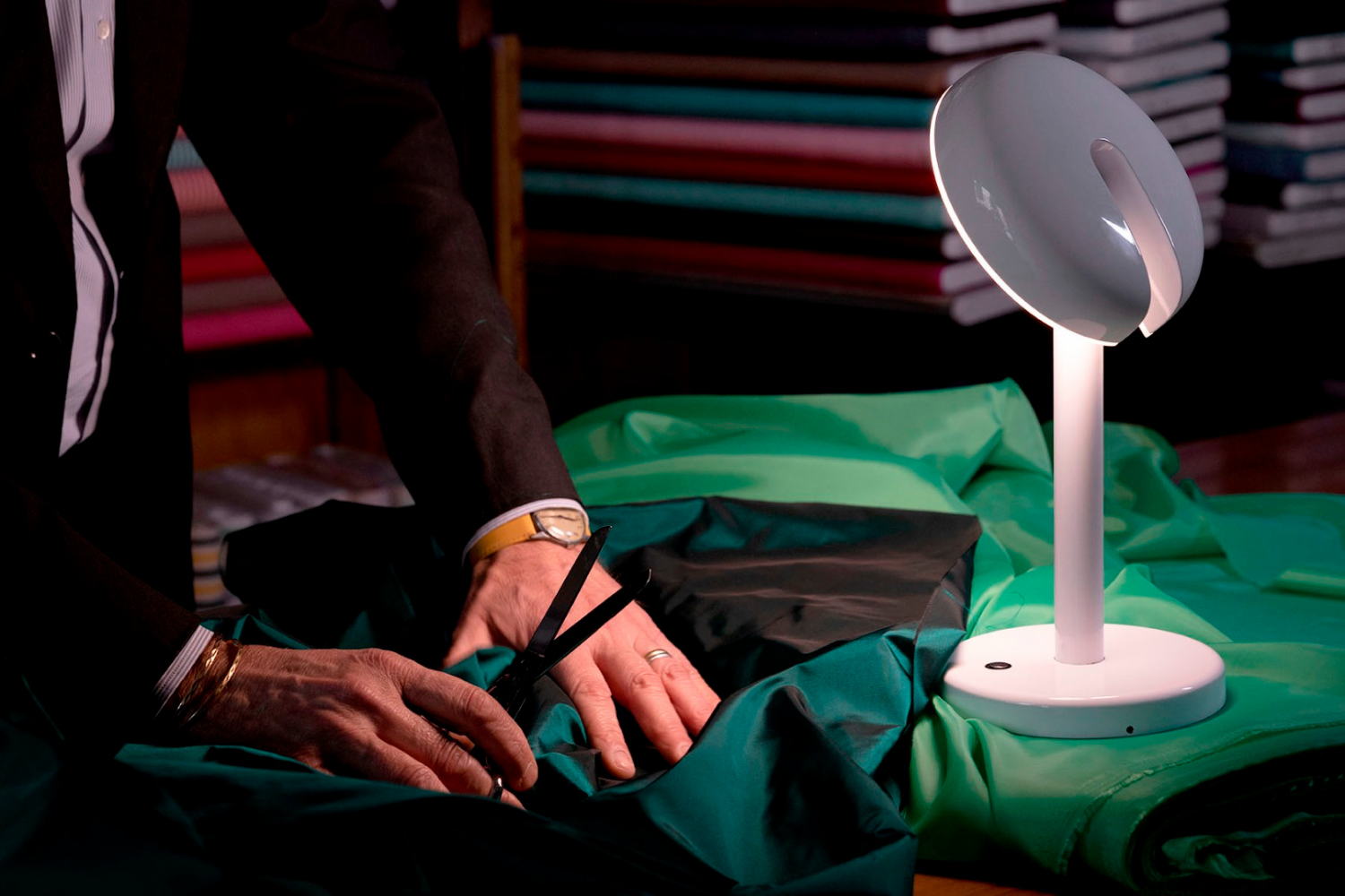 luminaria de mesa cabriolette (8)