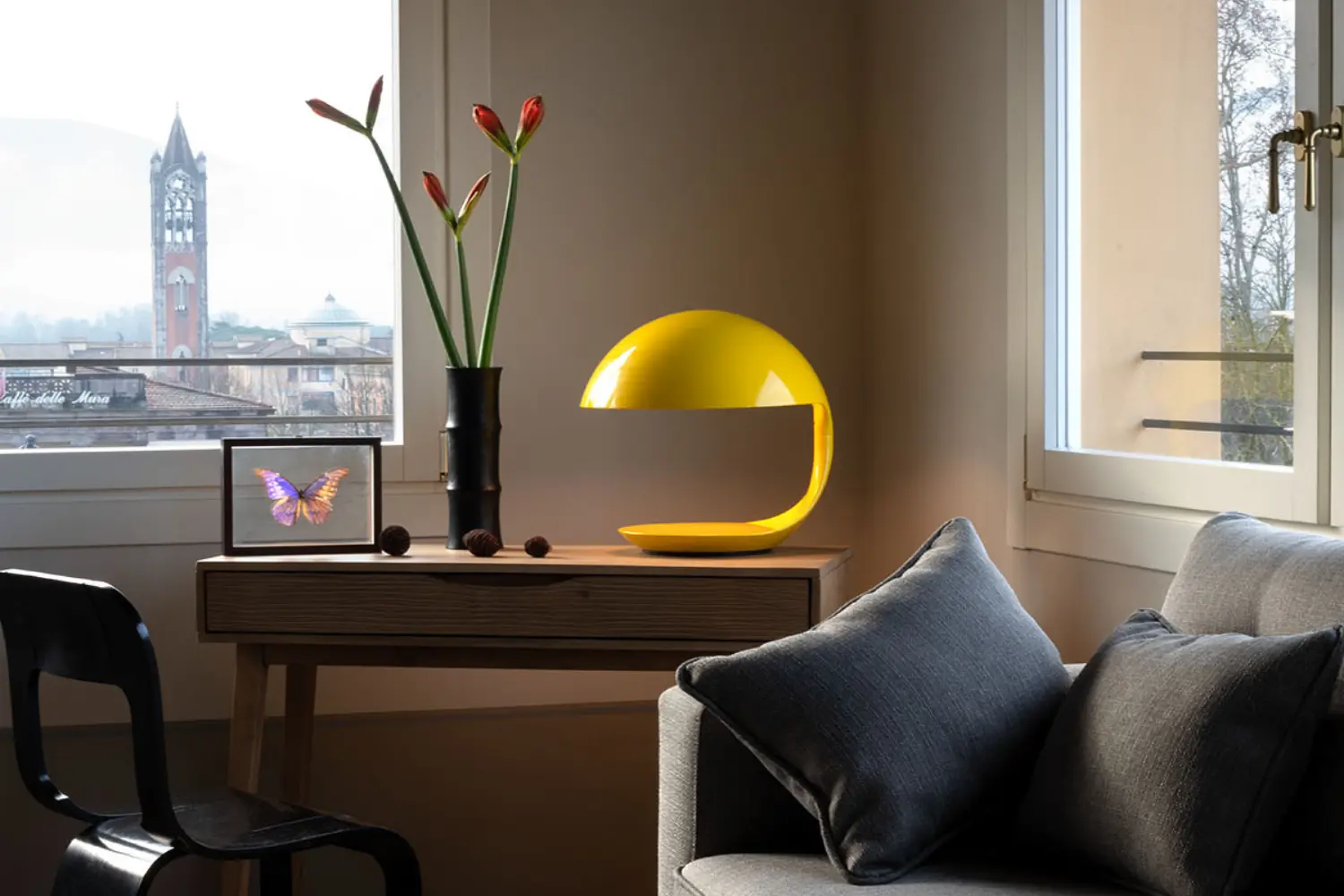 luminaria de mesa cobra 100 (2)