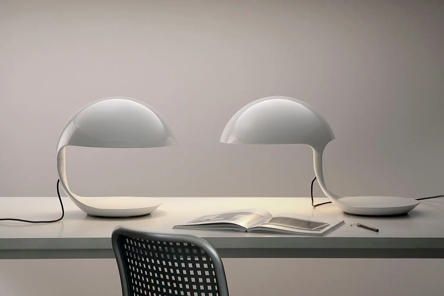 luminaria de mesa cobra (2)