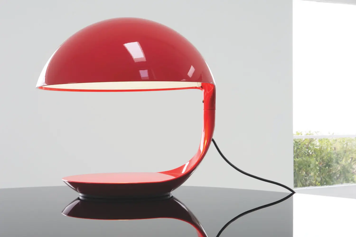 luminaria de mesa cobra (3)