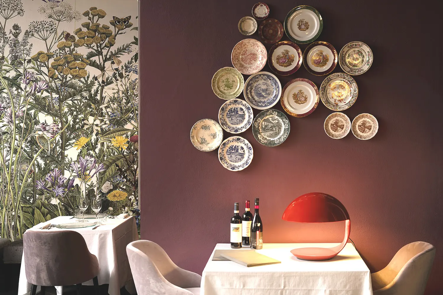 luminaria de mesa cobra (5)