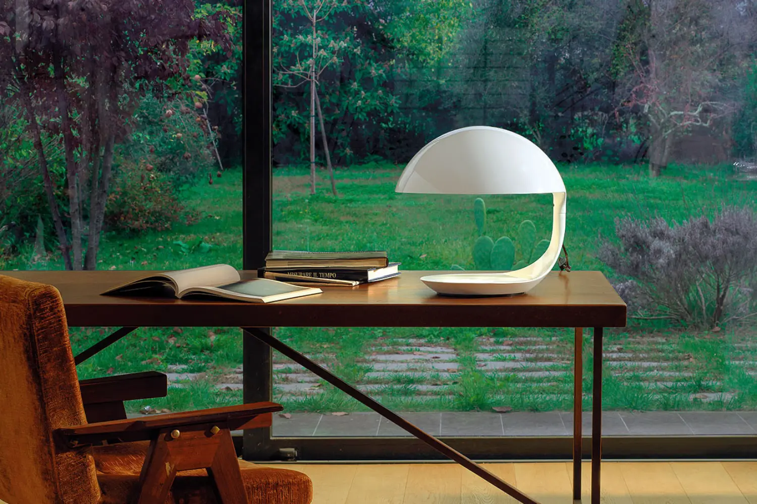 luminaria de mesa cobra (6)