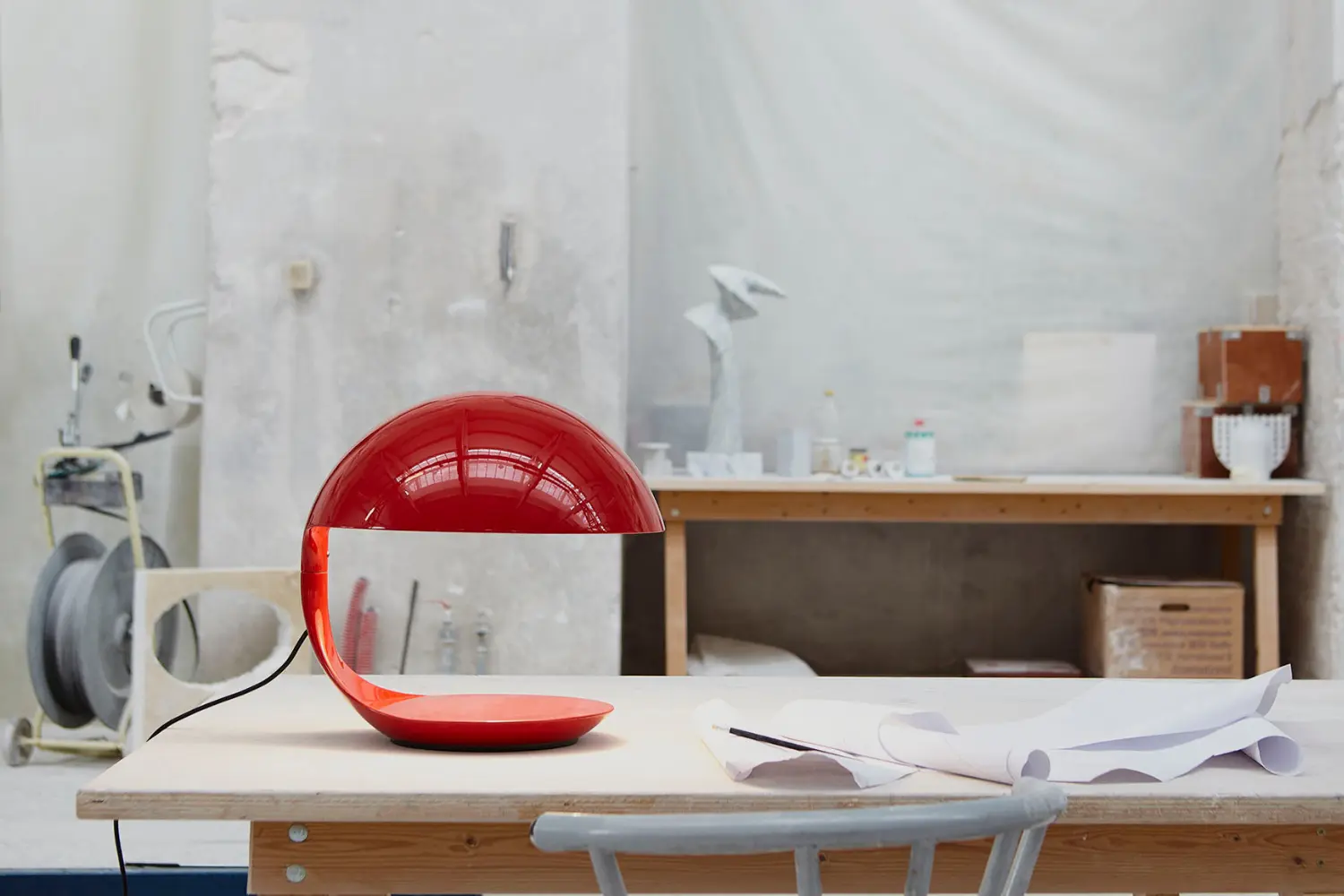 luminaria de mesa cobra (7)