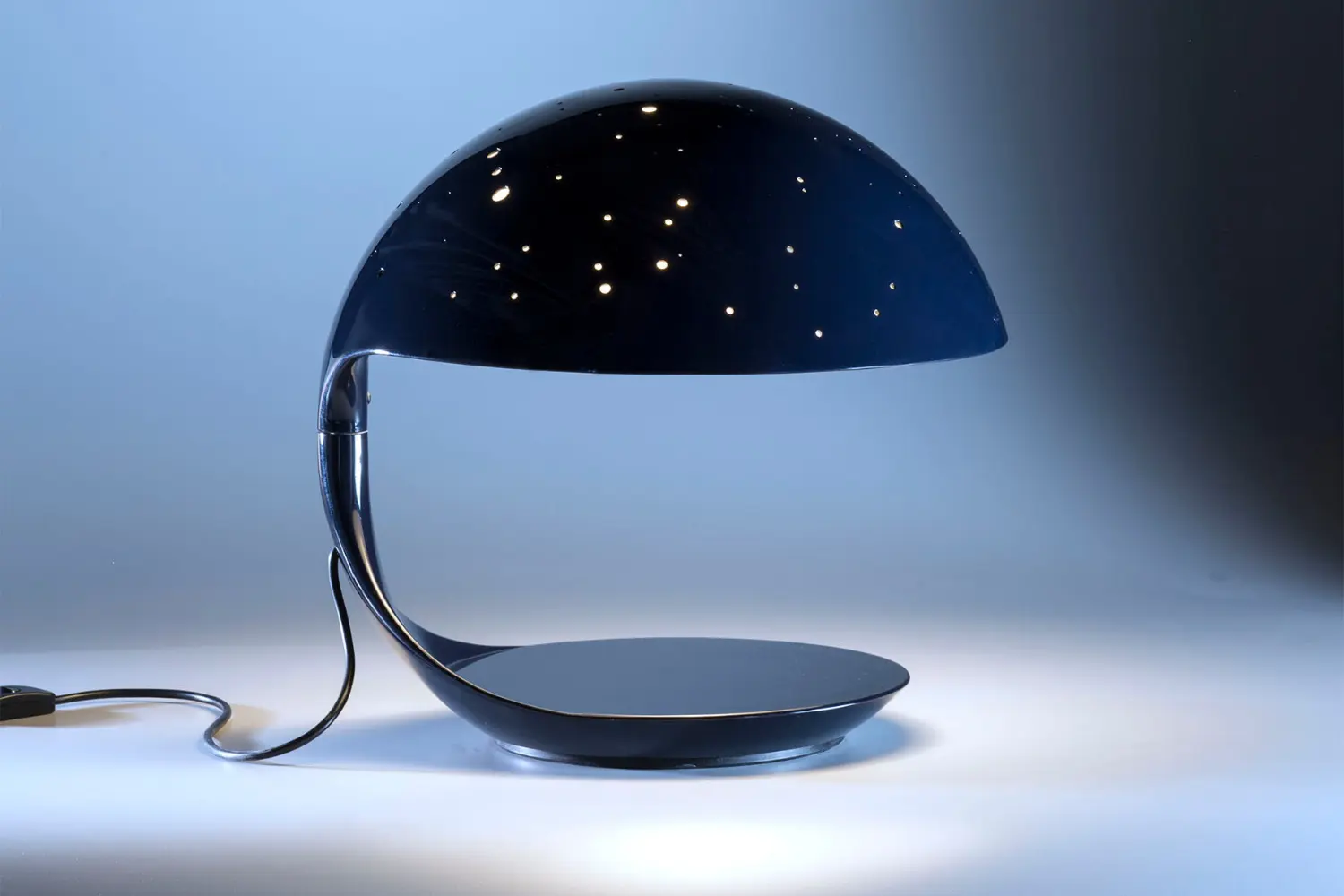 luminaria de mesa cobra scorpius (2)