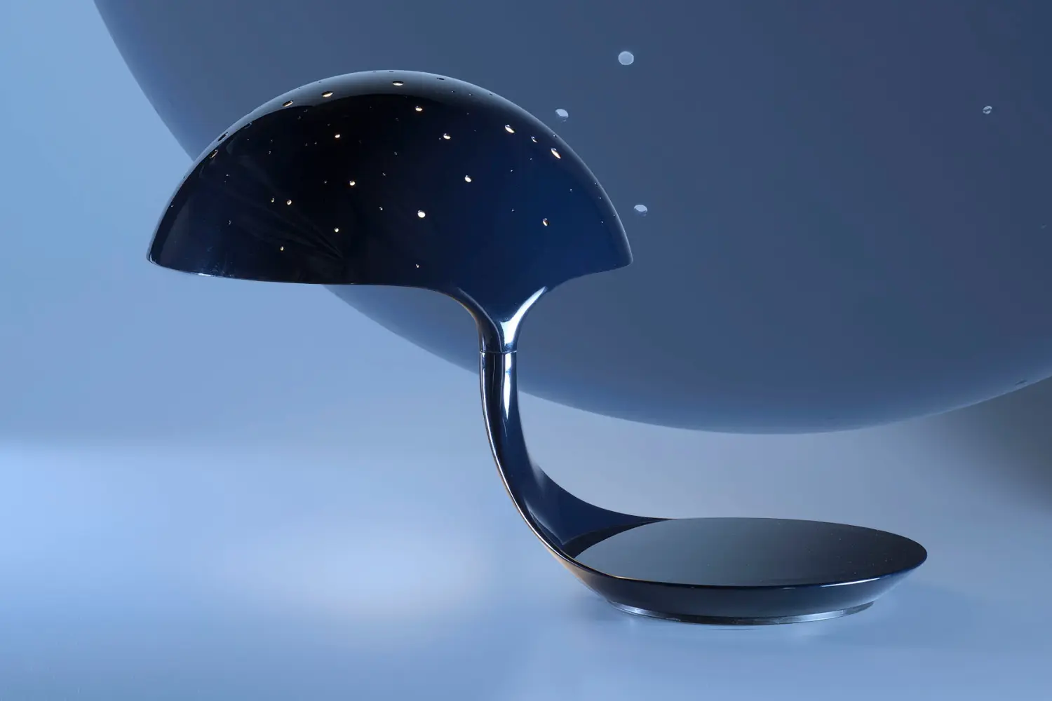 luminaria de mesa cobra scorpius (3)