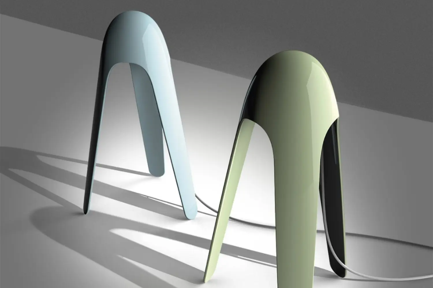 luminaria de mesa cyborg (10)