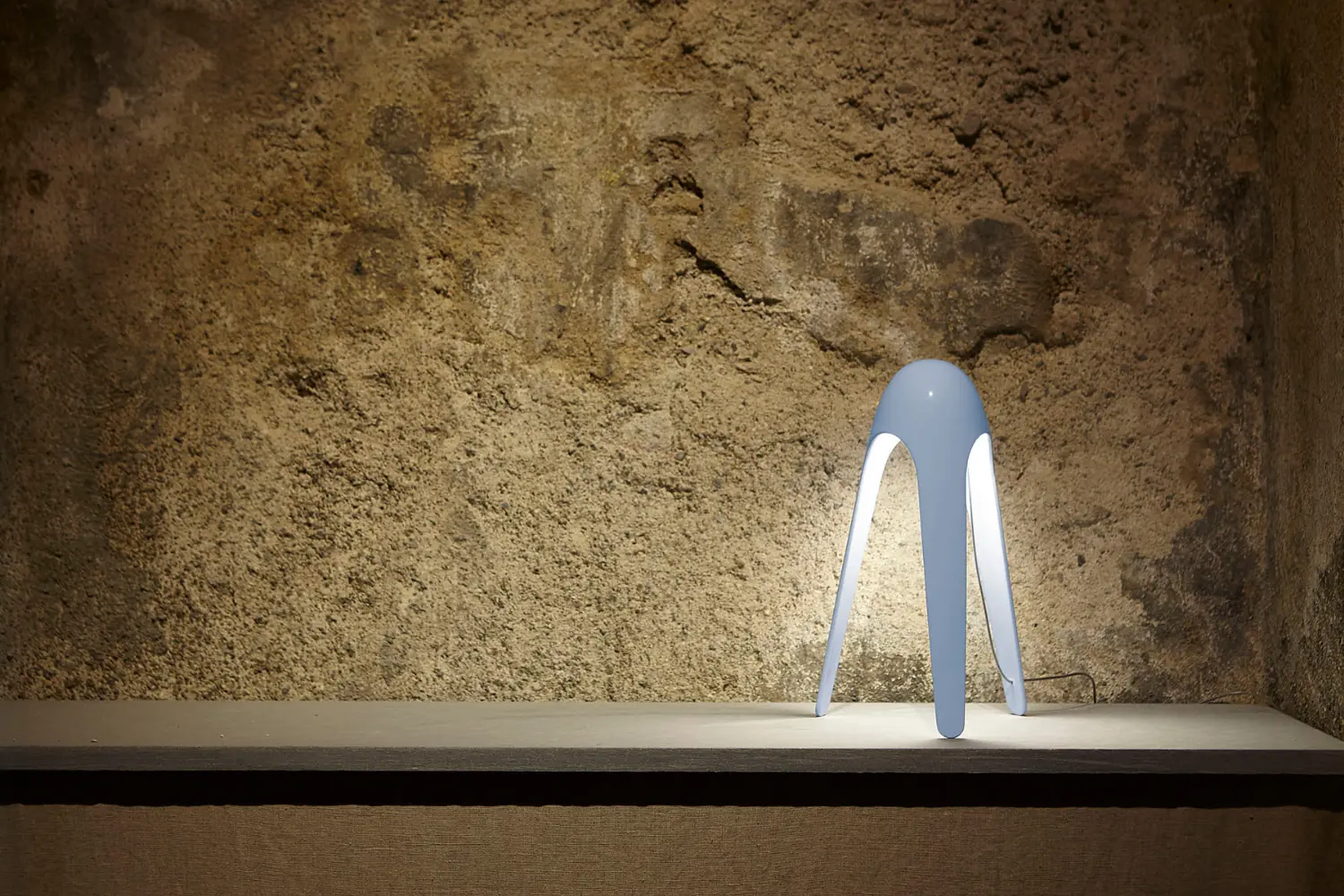 luminaria de mesa cyborg (4)