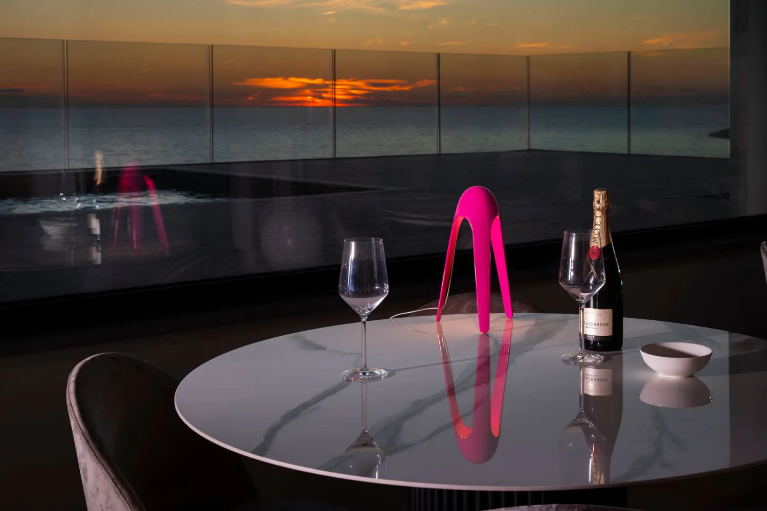 luminaria de mesa cyborg (5)