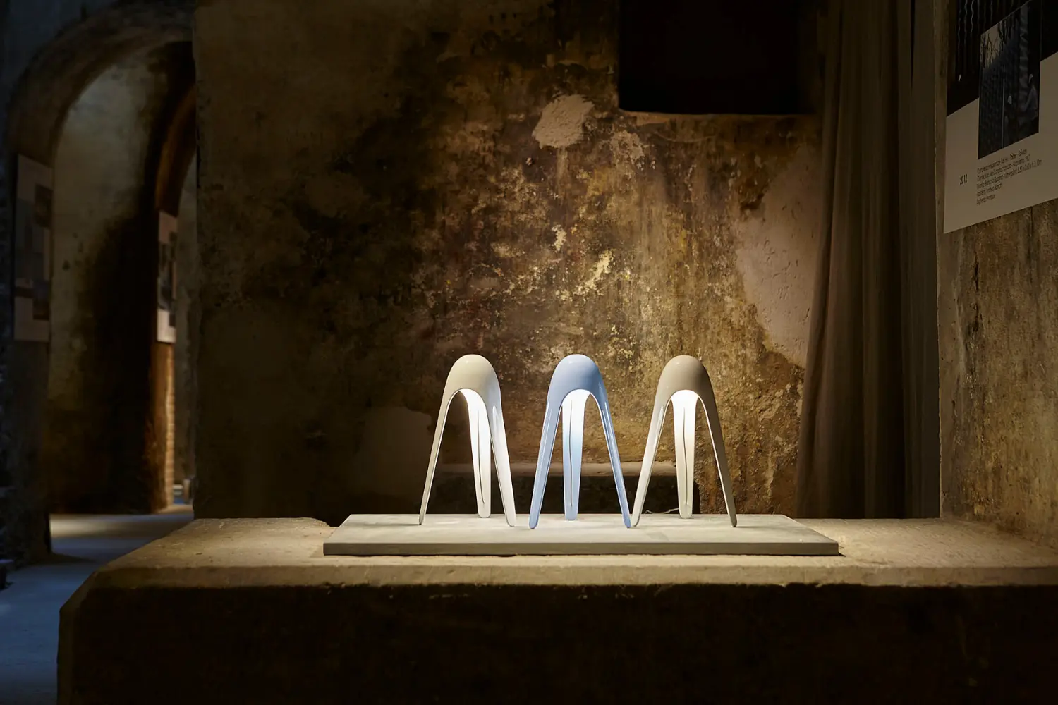 luminaria de mesa cyborg (6)