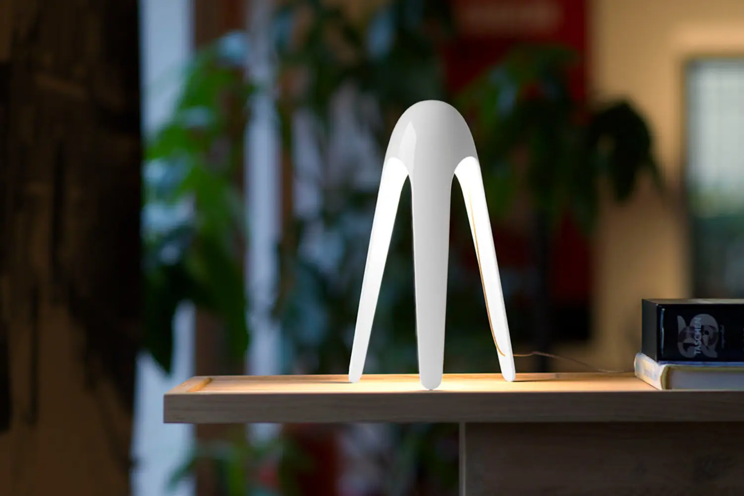 luminaria de mesa cyborg (9)