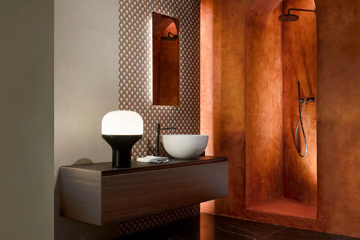 luminaria de mesa delux (10)