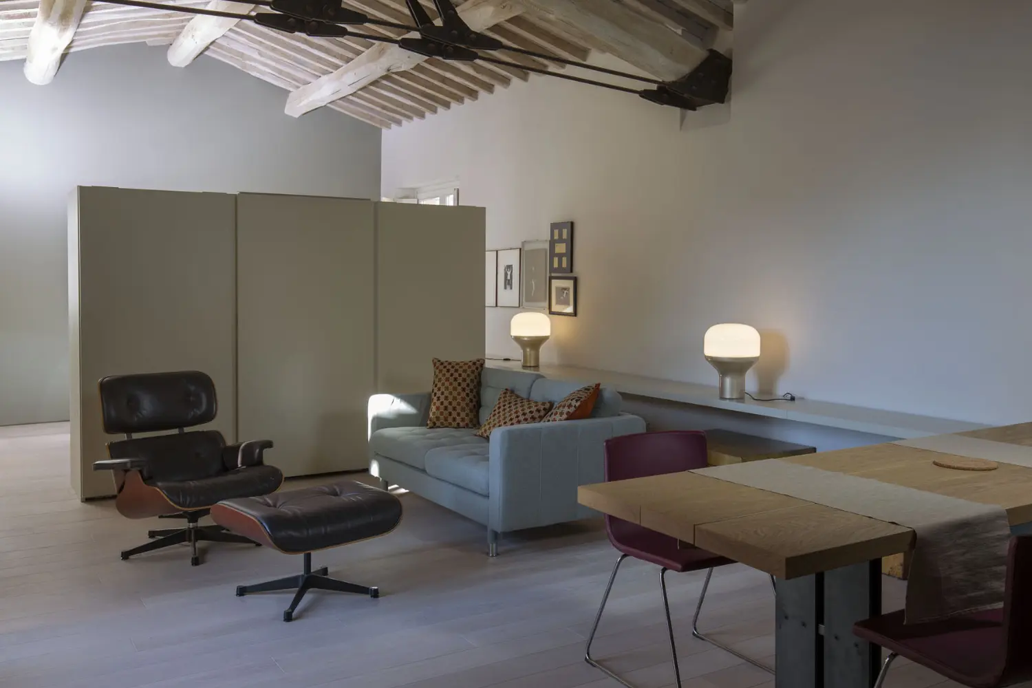 luminaria de mesa delux (11)