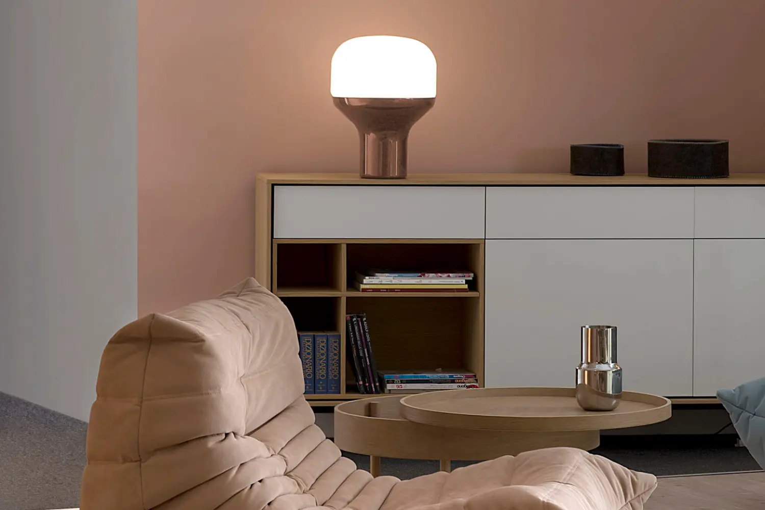 luminaria de mesa delux (2)