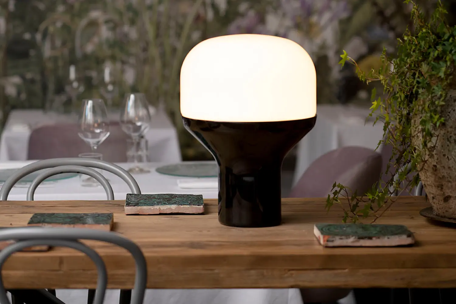 luminaria de mesa delux (3)