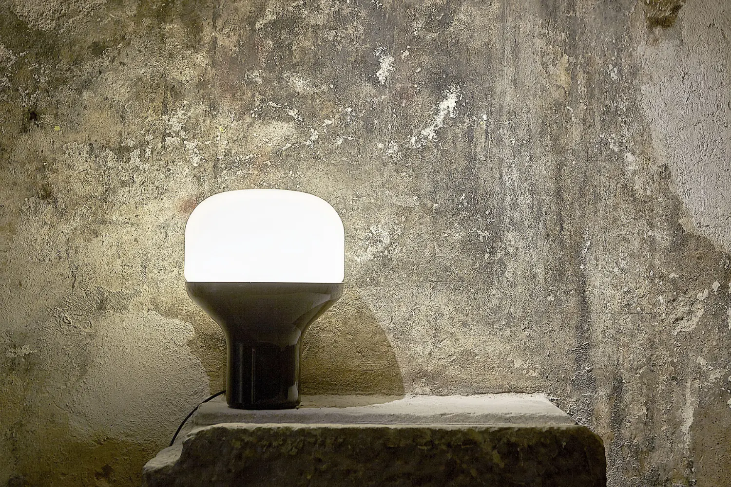 luminaria de mesa delux (4)