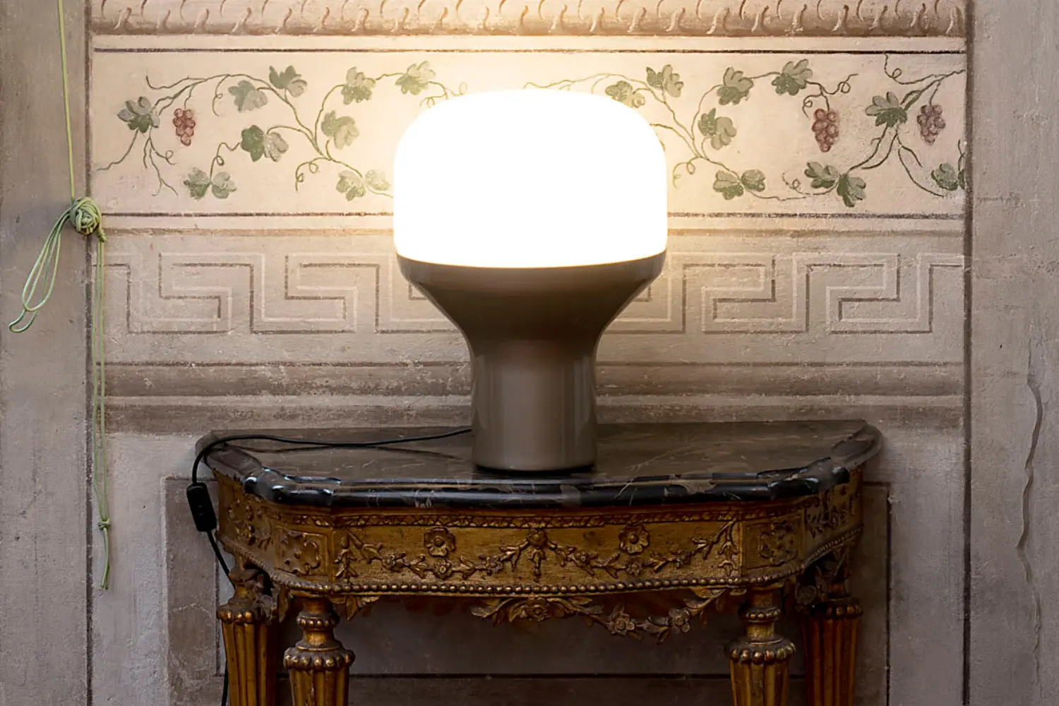 luminaria de mesa delux (5)