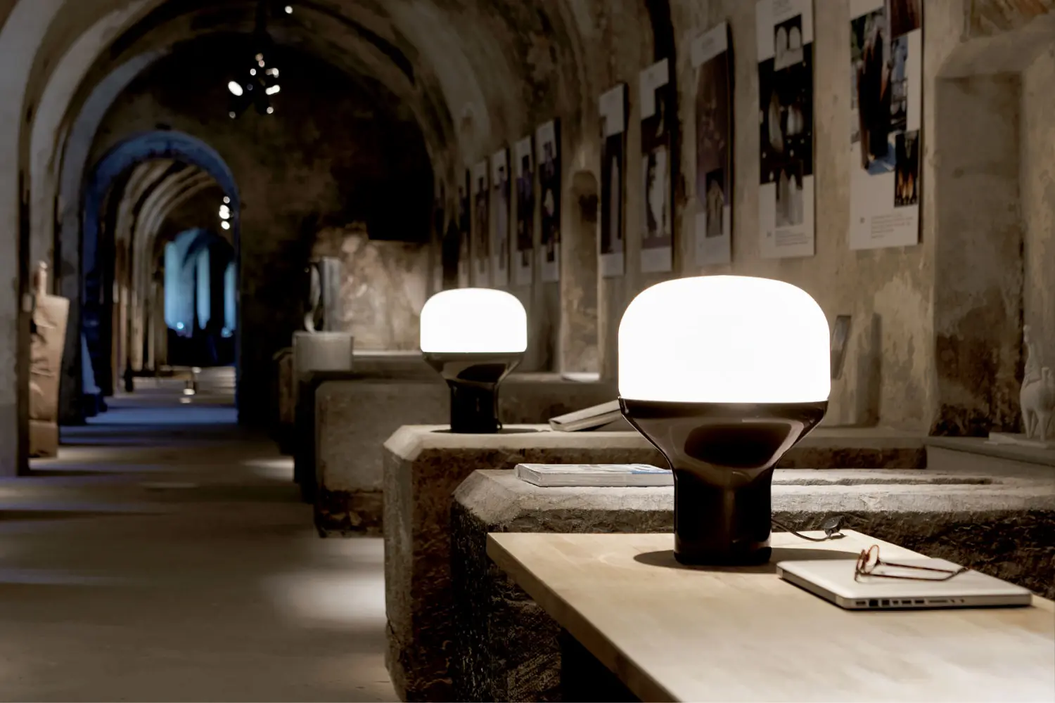 luminaria de mesa delux (6)