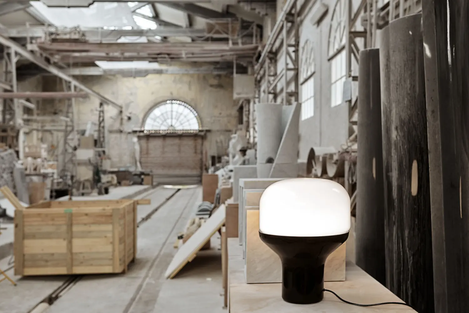 luminaria de mesa delux (7)