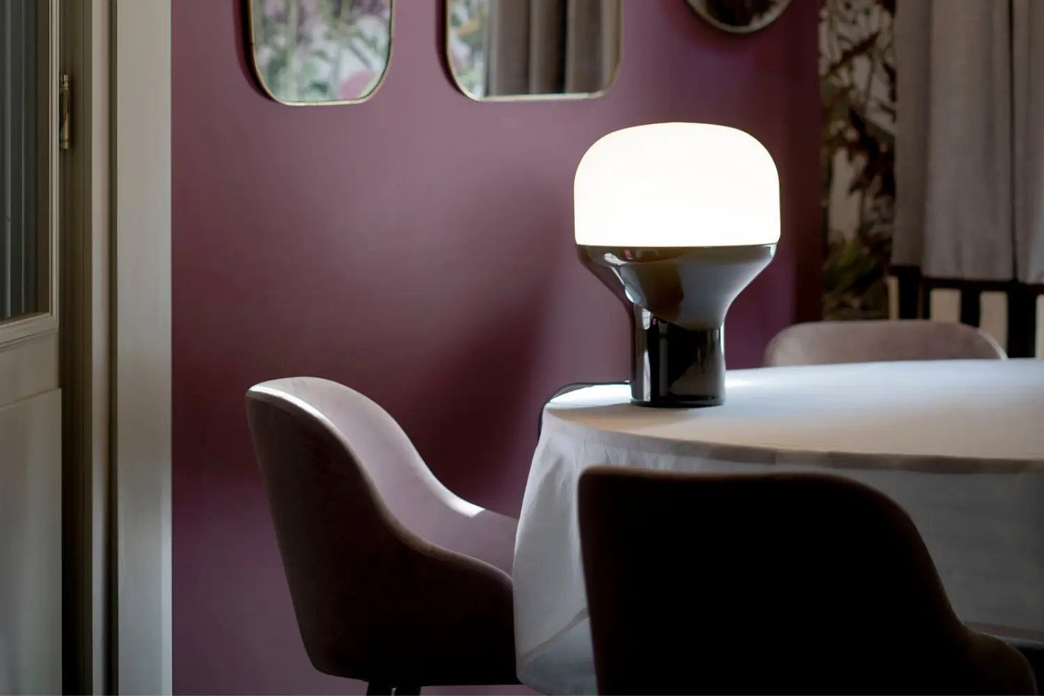 luminaria de mesa delux (8)