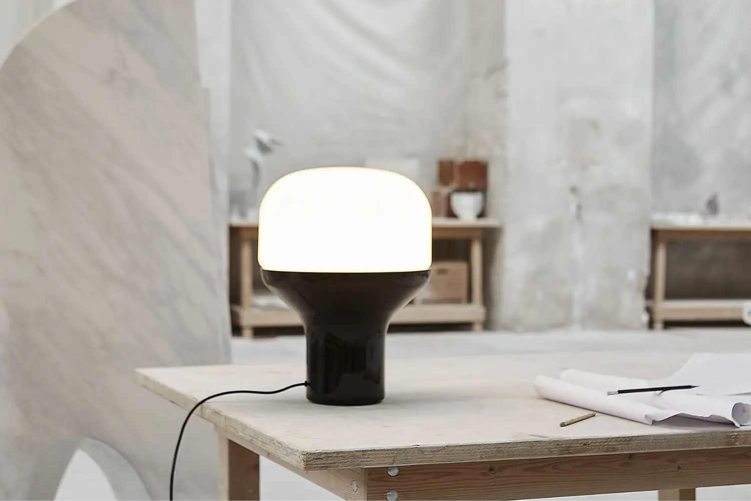 luminaria de mesa delux (9)