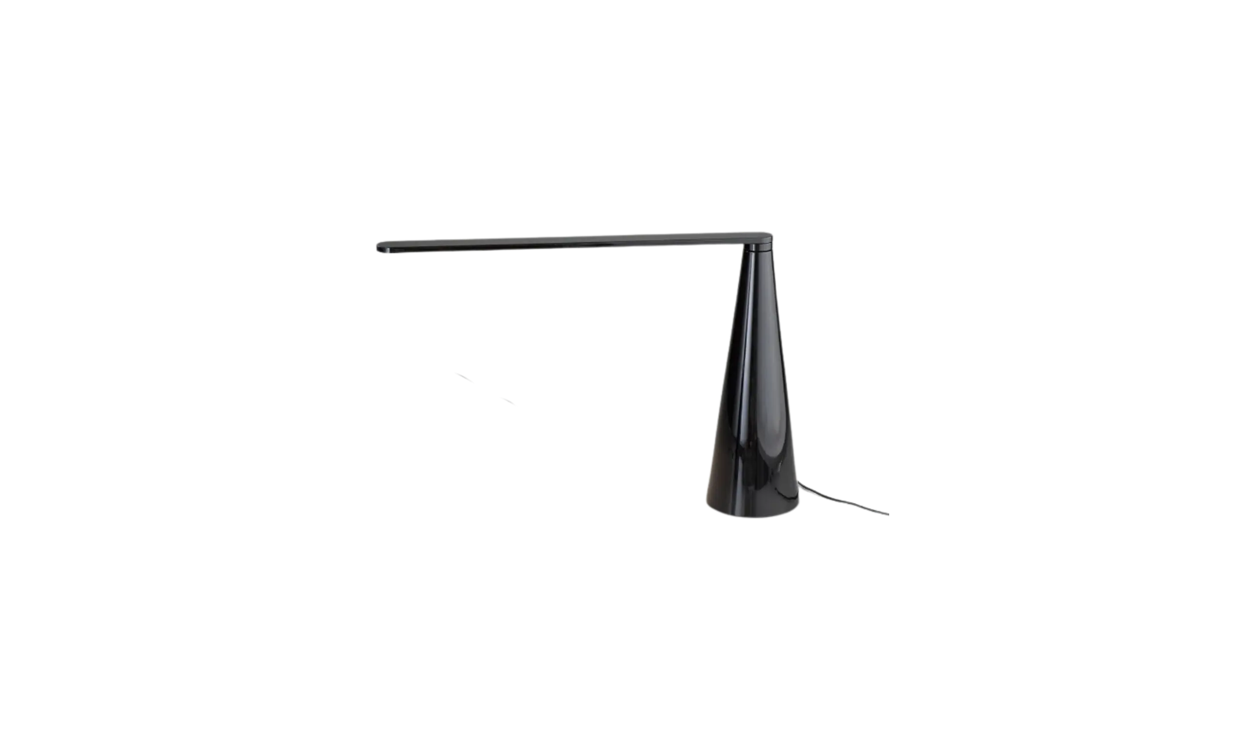 luminaria de mesa elica