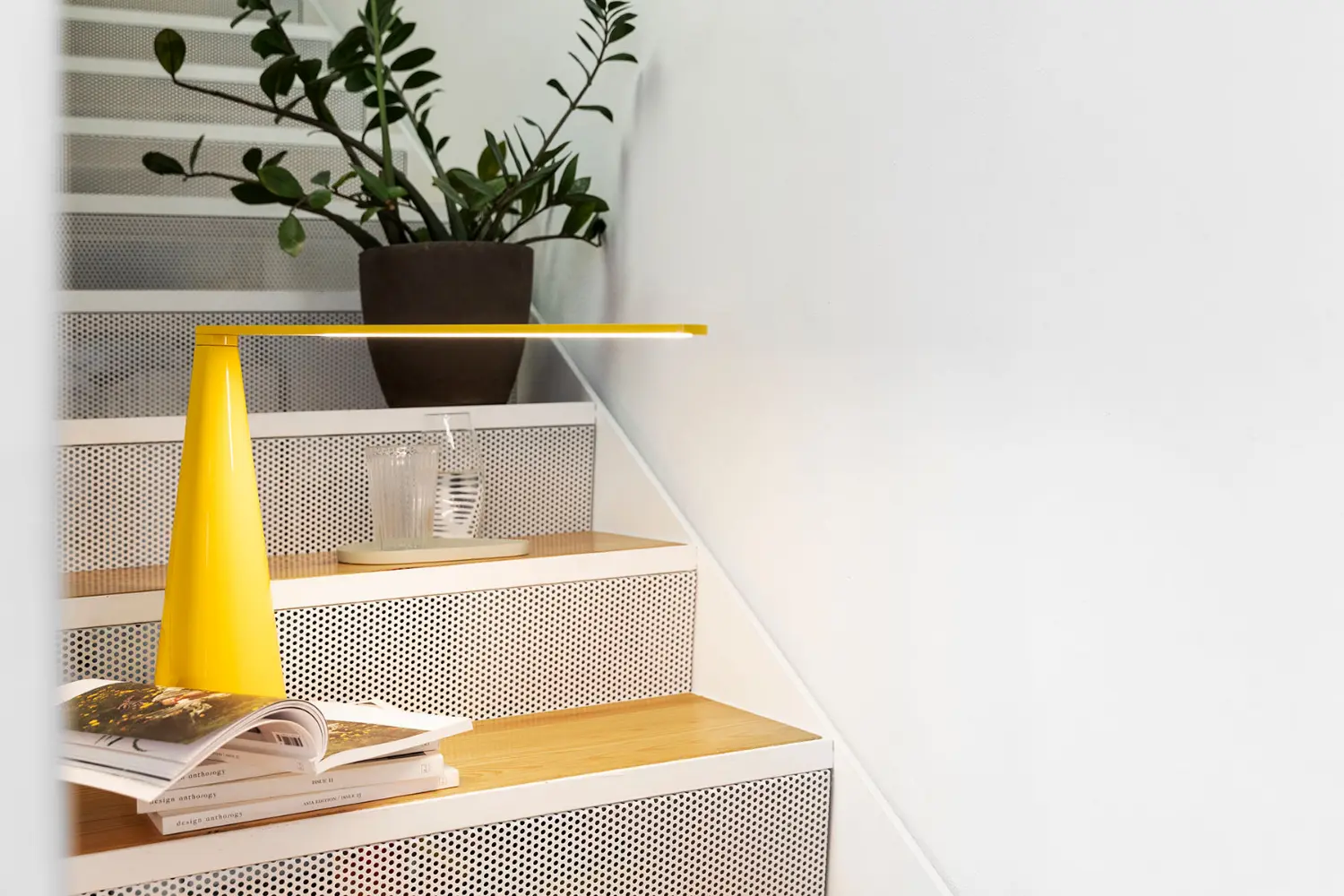 luminaria de mesa elica (5)