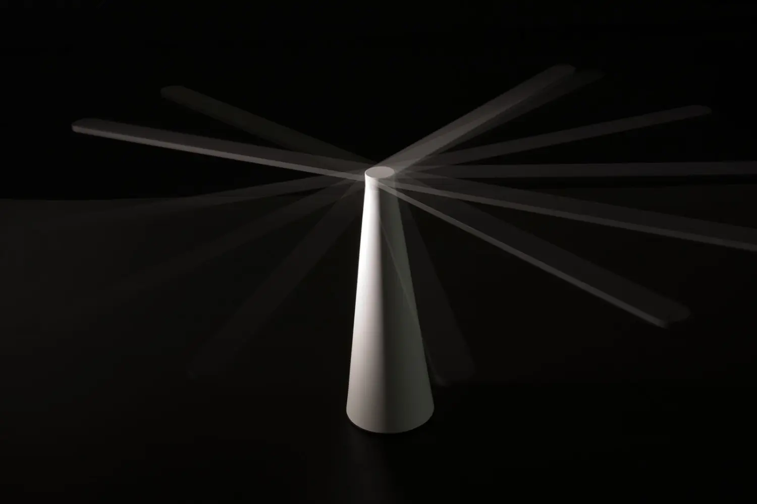 luminaria de mesa elica (6)