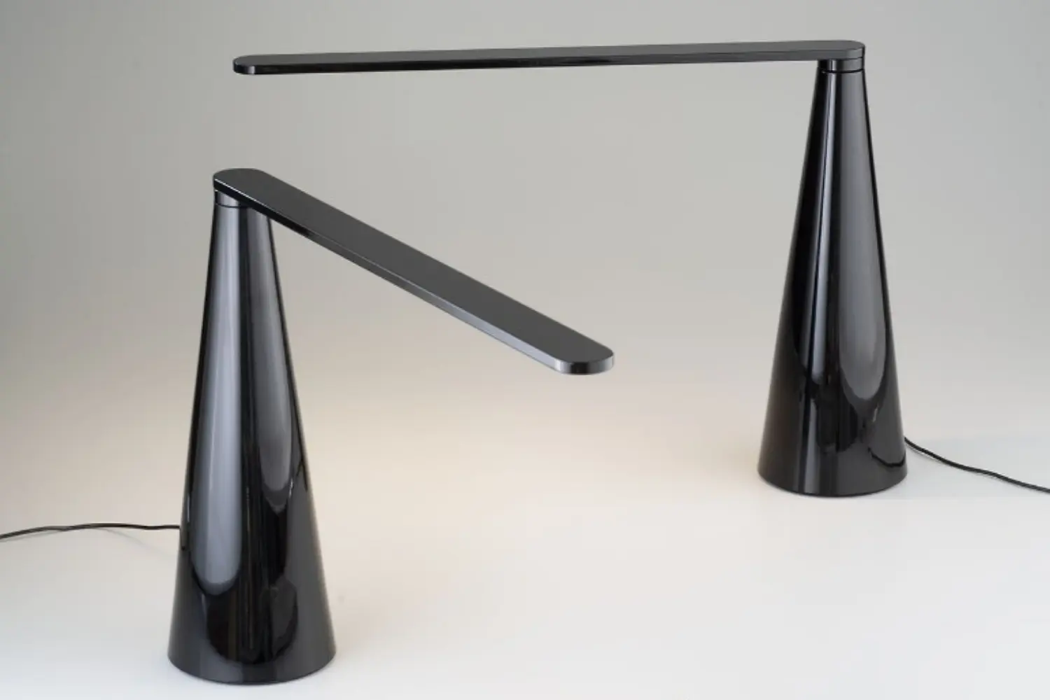 luminaria de mesa elica (7)