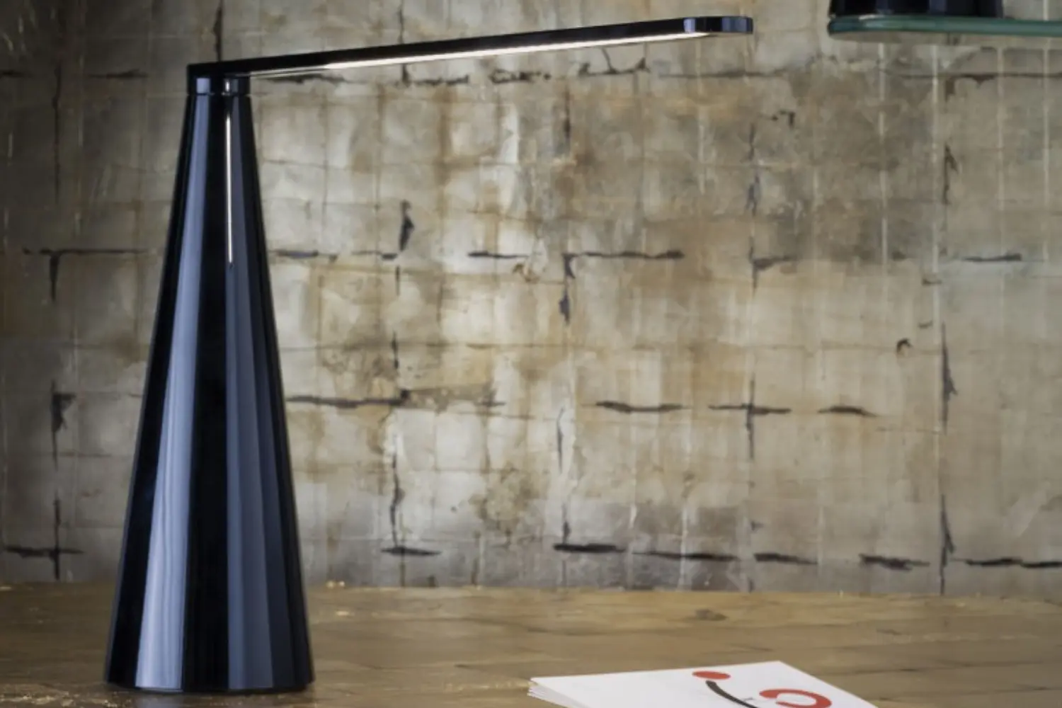 luminaria de mesa elica (9)