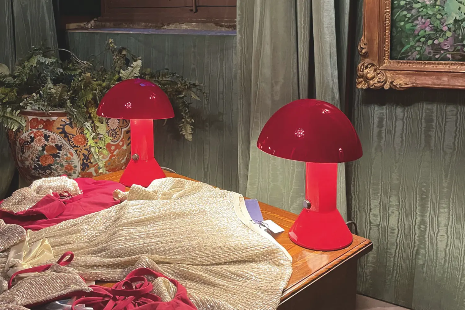 luminaria de mesa elmetto (4)