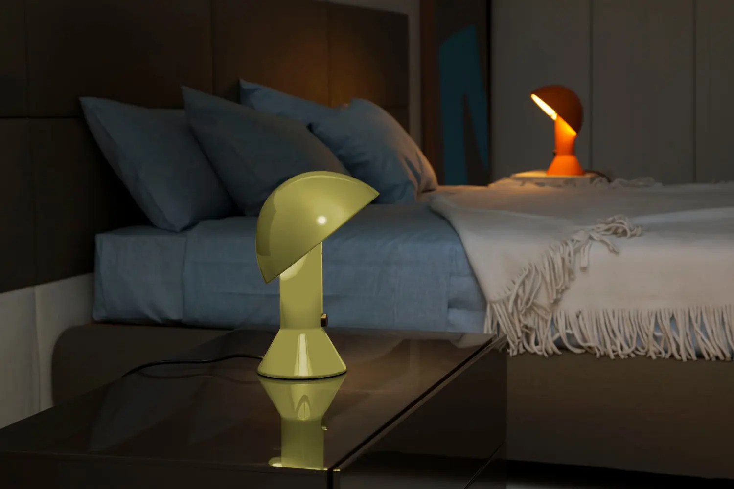 luminaria de mesa elmetto (5)