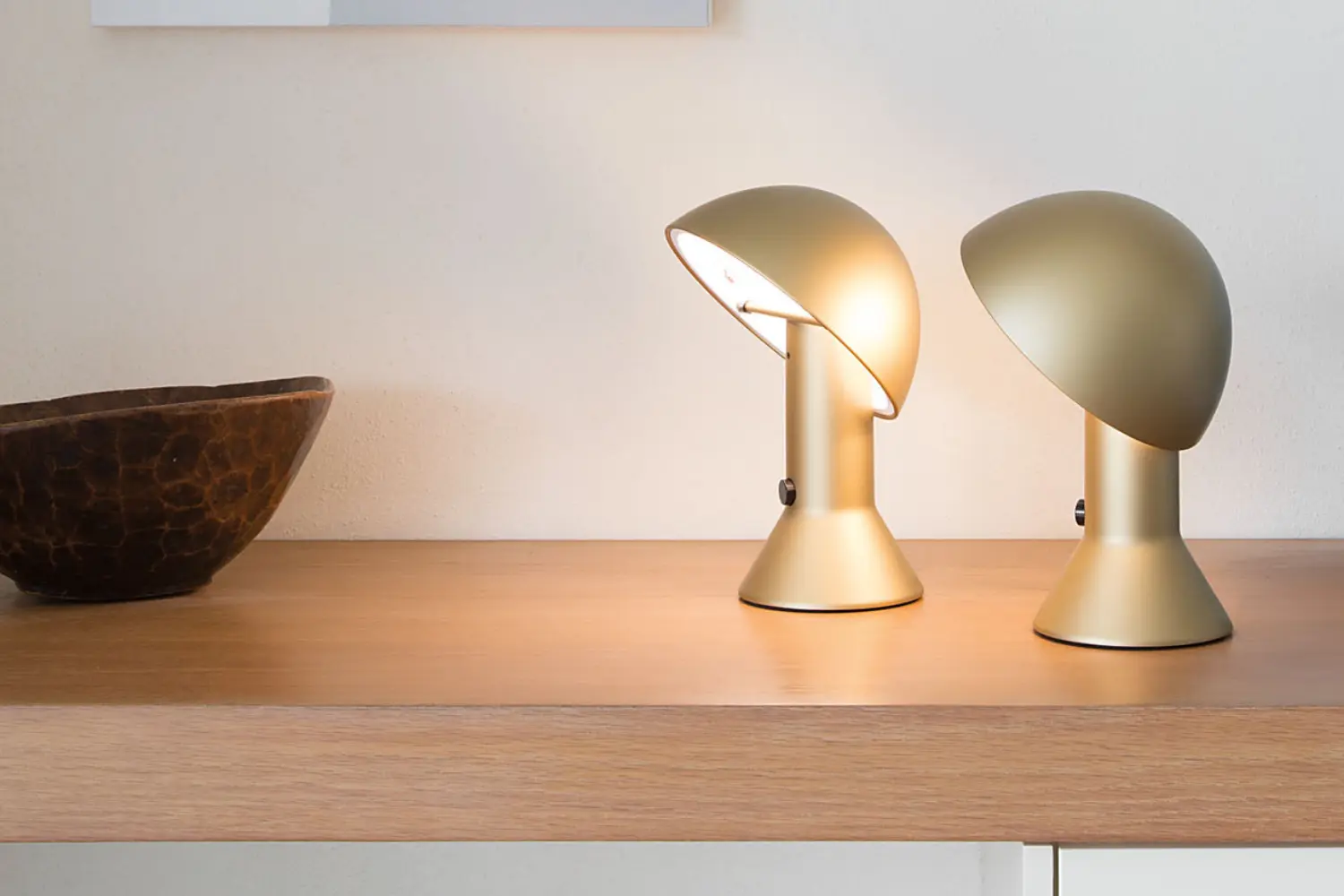 luminaria de mesa elmetto (6)