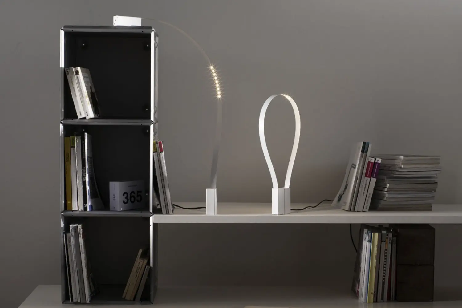 luminaria de mesa fluida (10)