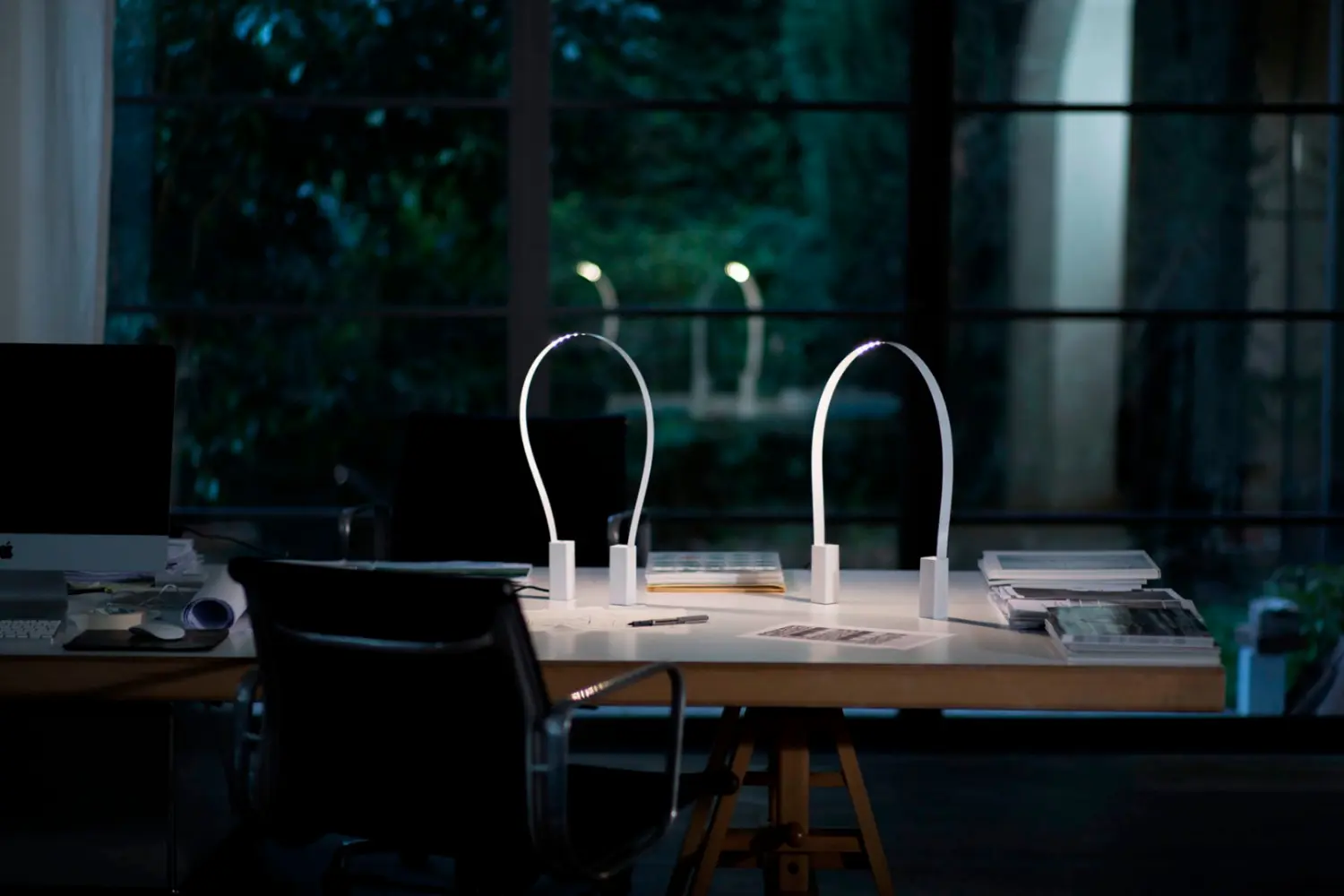 luminaria de mesa fluida (11)