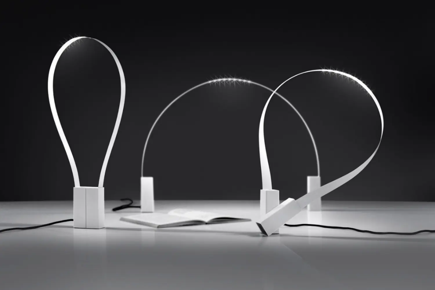 luminaria de mesa fluida (12)