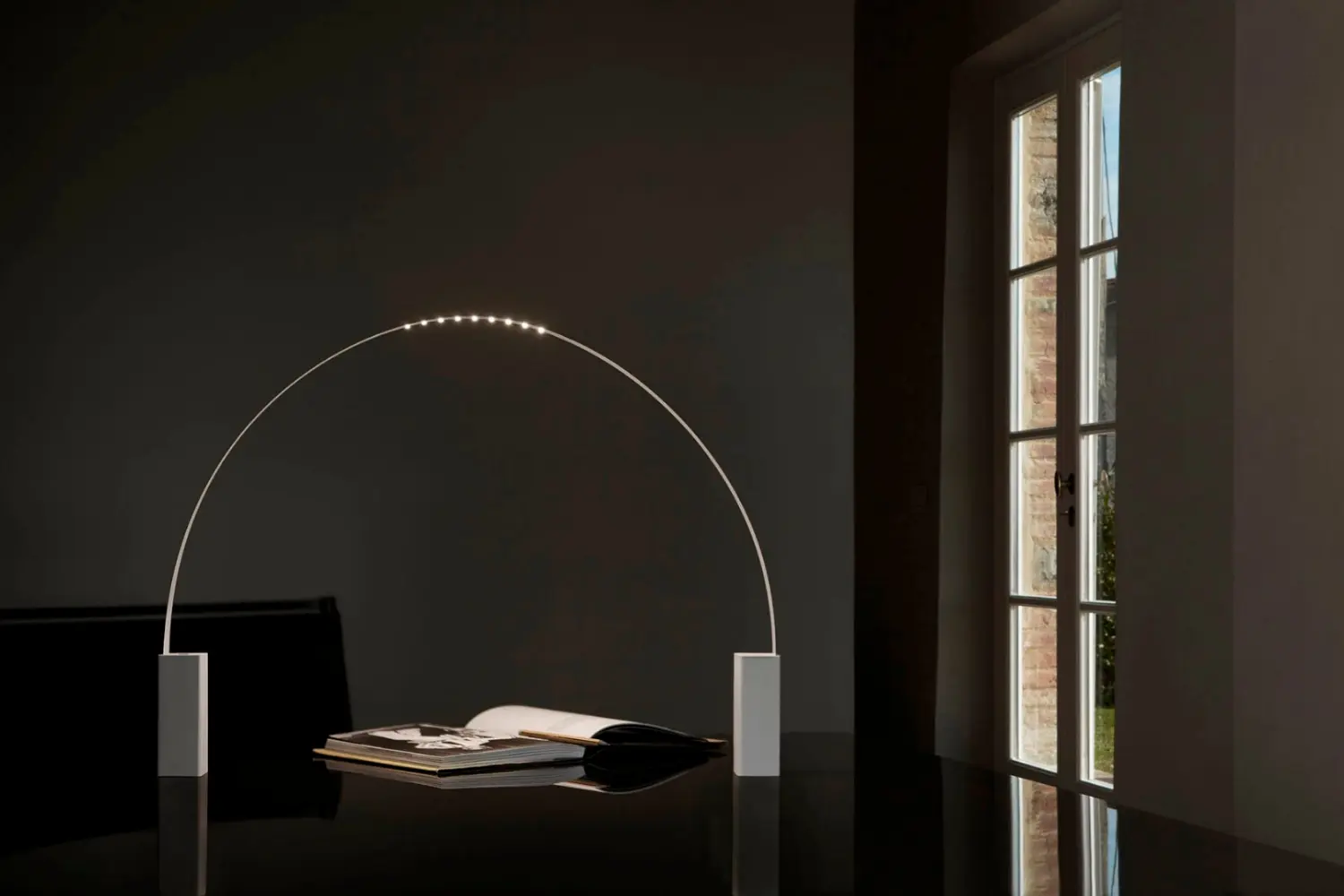 luminaria de mesa fluida (7)