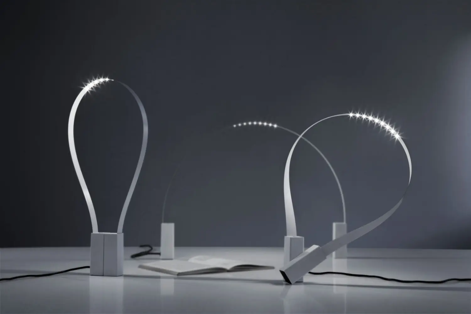 luminaria de mesa fluida (8)