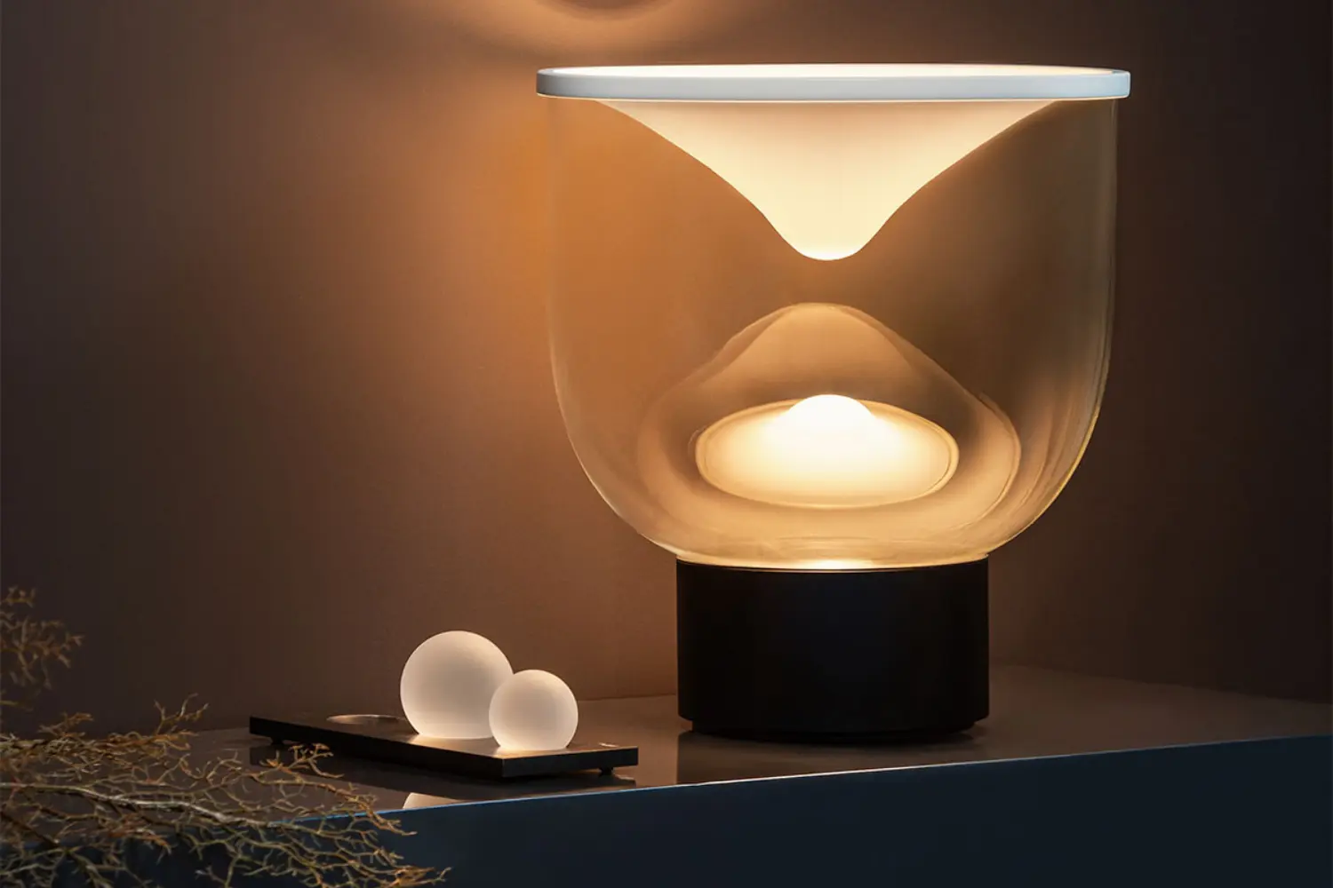 luminaria de mesa grammoluce (10)