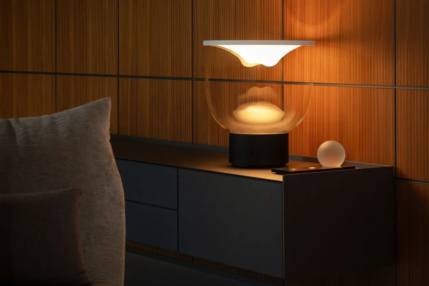 luminaria de mesa grammoluce (7)