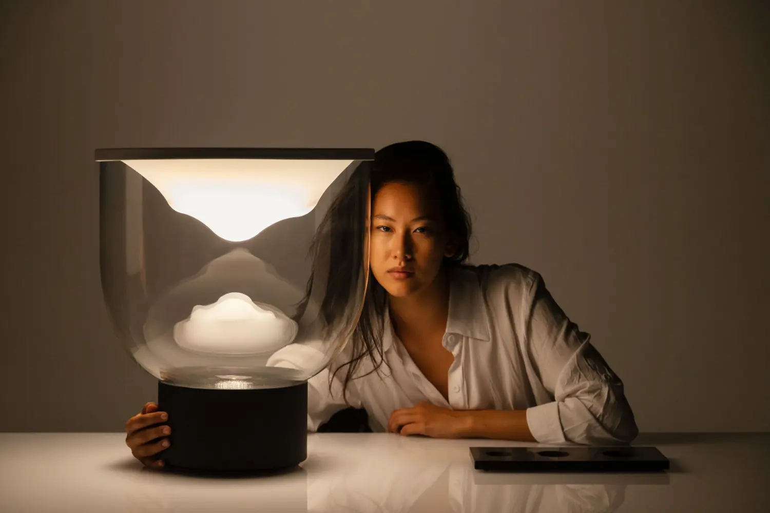 luminaria de mesa grammoluce (9)