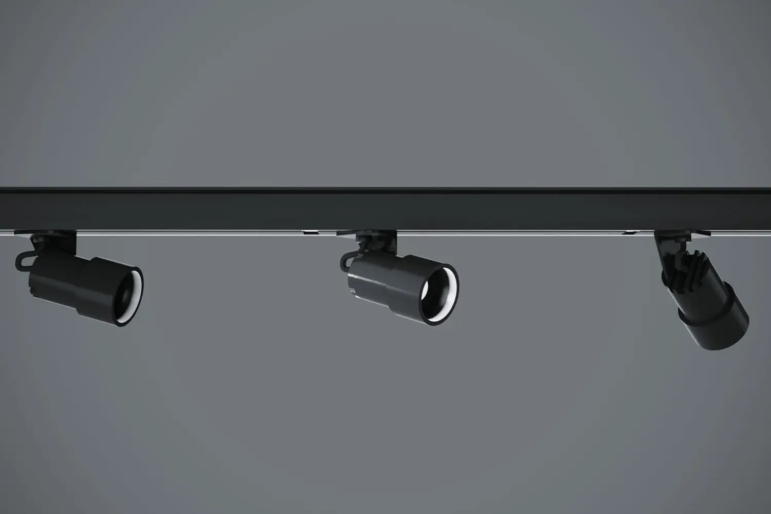 luminaria de mesa grillo (2)