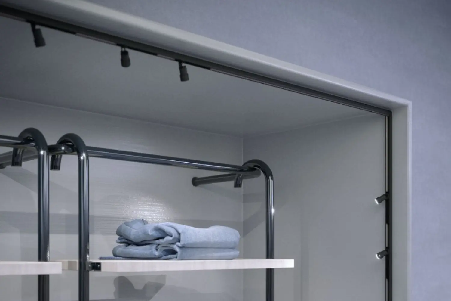 luminaria de mesa grillo (3)